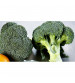 Broccoli F-1 Hybrid Festive 25 grams